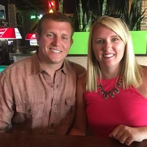 Meet your Posher, Holli